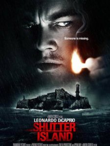 Shutter Island