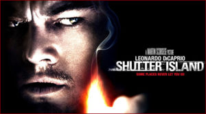 Shutter Island