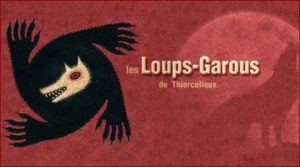 Les Loups-Garous de Thiercelieux