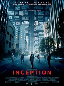 Inception