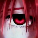 Galerie Elfen Lied