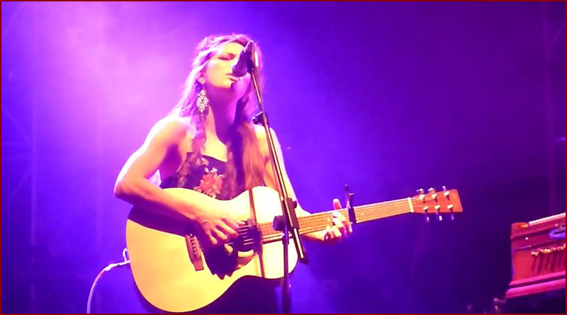 Zero 7 - In The Waiting Line