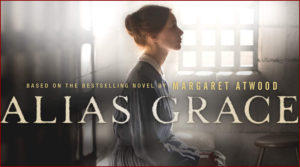 Alias Grace