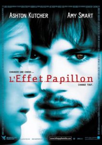 L'effet Papillon