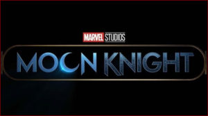 Marvel’s Moon Knights