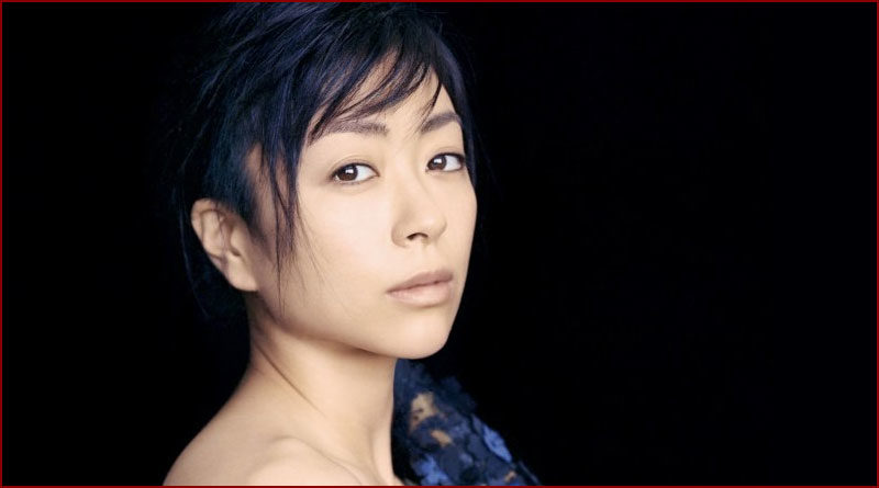 [Utada Hikaru] Flavor Of Life