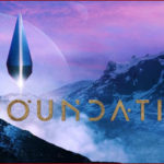 De nouveaux acteurs pour Foundation saison 2