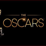 Les nominations aux oscars 2022