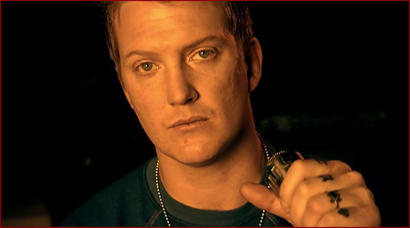 [Queens of the Stone Age] Make It Wit Chu