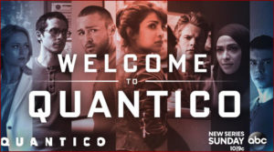 Quantico