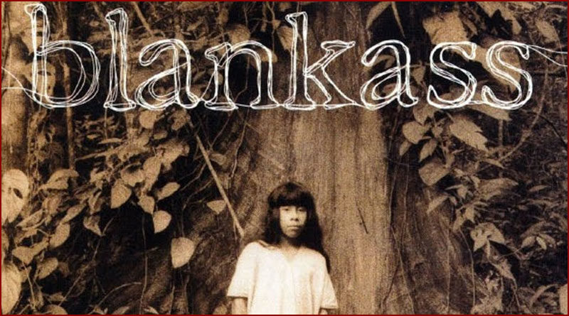 [Blankass] Sur la branche