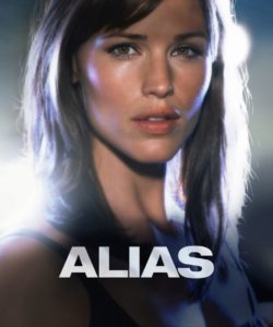Alias
