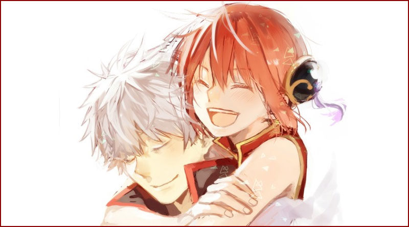 Classement des 10 Animés à voir avant de mourir pour les japonaises.