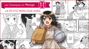 La petite Princesse Sara