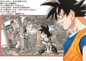 Classement des 10 mangaka ayant le plus marqué l'industrie du manga