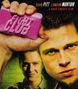 Fight Club