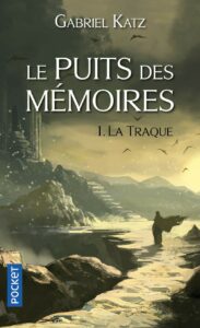 Le Puits des Mémoires