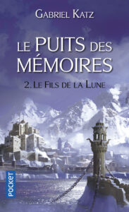 Le Puits des Mémoires