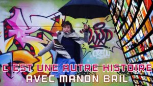 C'est une autre histoire [Histoire]