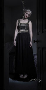 Des photos des princesses de Disney qui illustrent certains problèmes de notre société