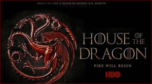 House of the Dragon