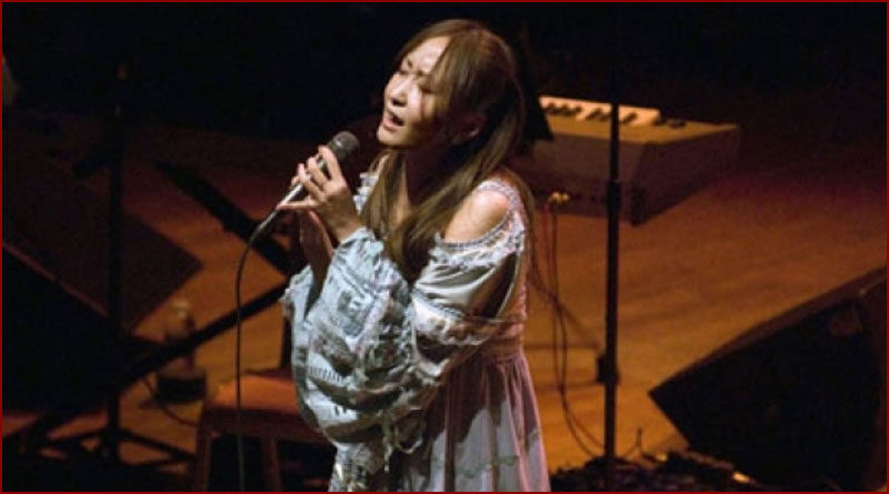 [kokia] I believe