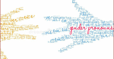 [Cours de japonais 6] Les pronoms personnels