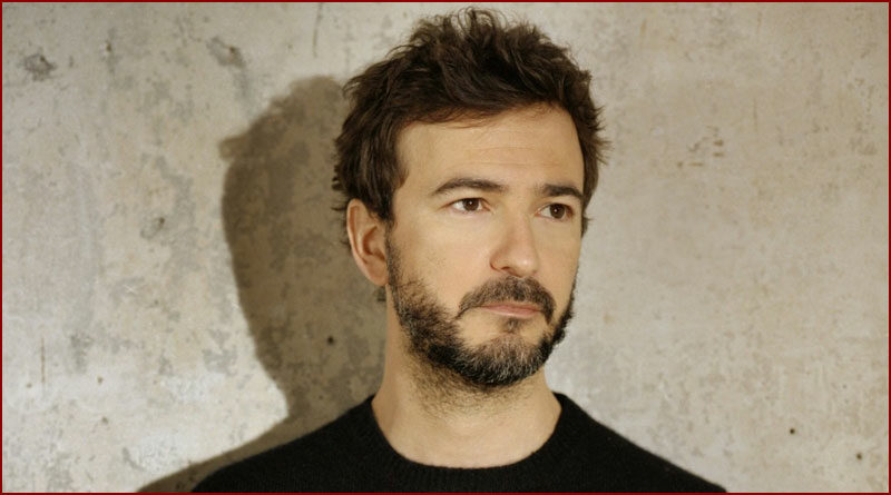 [Renan Luce] La lettre