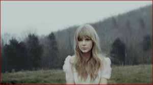 [Taylor Swift feat. The Civil Wars] Safe & Sound (The Hunger Games: Songs From District 12 And Beyond)