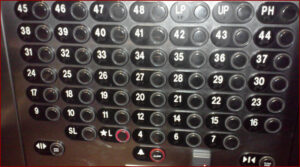 [Cours de japonais 7] Les Compteurs