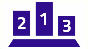 [Cours de japonais 7] Les Compteurs