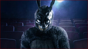 Donnie Darko