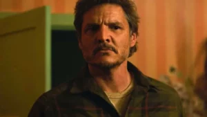 The Last of Us sortira en 2023