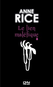 Anne Rice - Saga des sorcières