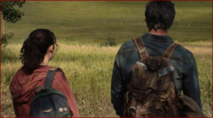 The Last of Us sortira en 2023