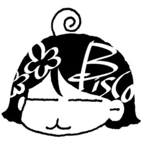 Bisco Hatori (Host Club) [Mangaka]