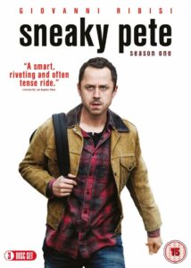 Sneaky Pete