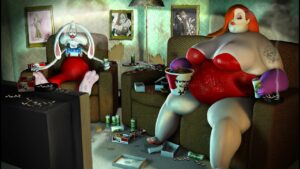 Que sont-ils devenus ?