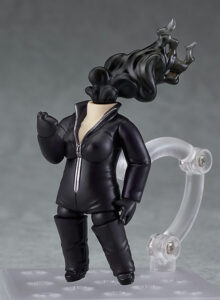 Nendoroid - Celty Sturluson (Durarara)