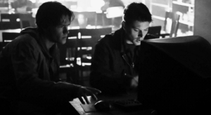 14 signes qui montrent que tu passes vraiment trop de temps sur Internet