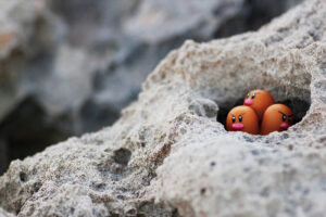 Shoot Them All - Pokemons