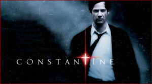 Constantine