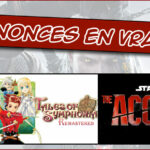 Annonces en vrac - 03/12/2022