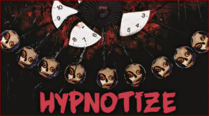 [System Of A Down] Hypnotize