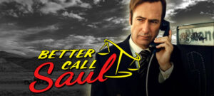 Better Call Saul