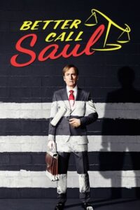Better Call Saul