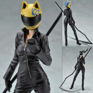 Alter - Celty Sturluson 1/8 Complete Figure (Durarara!!)