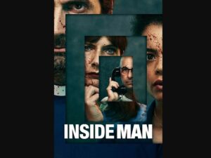 Inside Man