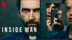 Inside Man