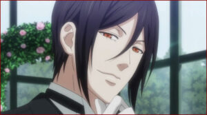 Classement des beaux gosses dans les mangas selon les japonaises